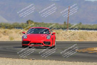 media/Mar-18-2023-Speed Ventures (Sat) [[2b5dd21371]]/3-Green Group/Session 1 (Turn 16)/